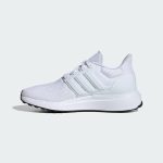 adidas-sneaker-2 IG1642