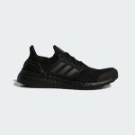 adidas-ultraboost GW8773