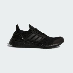 adidas Ultraboost 19.5 DNA Running Sportswear Lifestyle Laufschuh Core Black / Core Black / Carbon (GW8773)