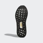 adidas-ultraboost GW8773