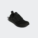 adidas-ultraboost GW8773