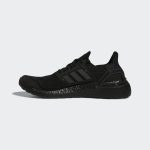 adidas-ultraboost GW8773