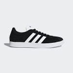 adidas-court DA9853