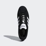 adidas-court DA9853