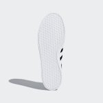 adidas-court DA9853