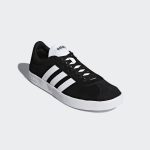 adidas-court DA9853