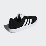 adidas-court DA9853