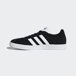 adidas-court DA9853