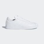 adidas-court B42314