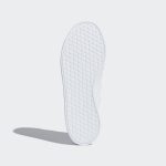 adidas-court B42314