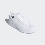 adidas-court B42314