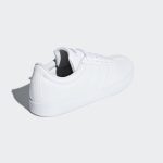 adidas-court B42314
