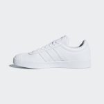 adidas-court B42314