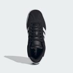 adidas-court IH4777