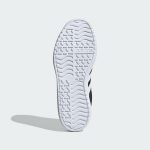 adidas-court IH4777