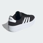 adidas-court IH4777