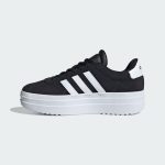 adidas-court IH4777