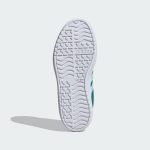 adidas-court IH4778