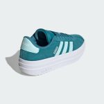 adidas-court IH4778