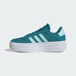adidas-court IH4778