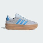 adidas-court IH2310
