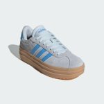adidas-court IH2310