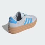 adidas-court IH2310