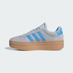 adidas-court IH2310