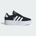 adidas-court IH9995