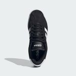 adidas-court IH9995