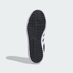 adidas-court IH9995