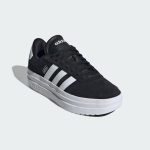 adidas-court IH9995