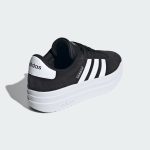 adidas-court IH9995
