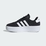 adidas-court IH9995