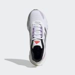 adidas-x9000 HR1744