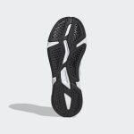 adidas-x9000 HR1744