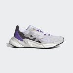 adidas-x9000 HR1736