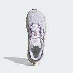 adidas-x9000 HR1736