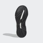 adidas-x9000 HR1736