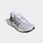 adidas-x9000 HR1736