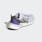 adidas-x9000 HR1736