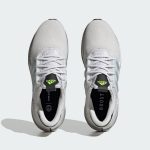 adidas-x-plr ID9596