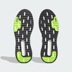 adidas-x-plr ID9596
