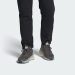 adidas-x-plr ID0433