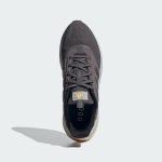adidas-x-plr ID0433