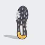 adidas-x-plr ID0433