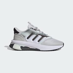 adidas X_PLR Phase Schuh Grey One / Core Black / Cloud White (ID5900)