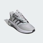 adidas-x-plr ID5900