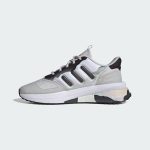 adidas-x-plr ID5900