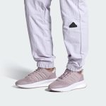 adidas-x-plr ID0437